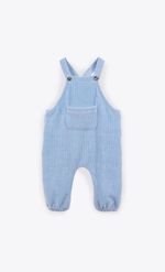 JARDINERO-MINI-WINTER