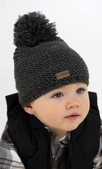 GORRO-MINI-STREET