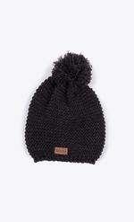 GORRO-MINI-STREET