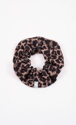 SCRUNCHIE-PRINT