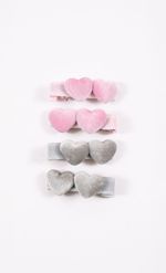 PACK-HEBILLAS-CORAZONES