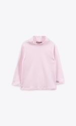 POLERA-KID-ALWAYS