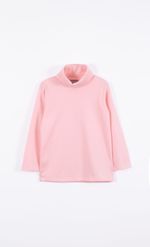 POLERA-KID-RIB-BASIC