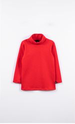 POLERA-KID-RIB-BASIC