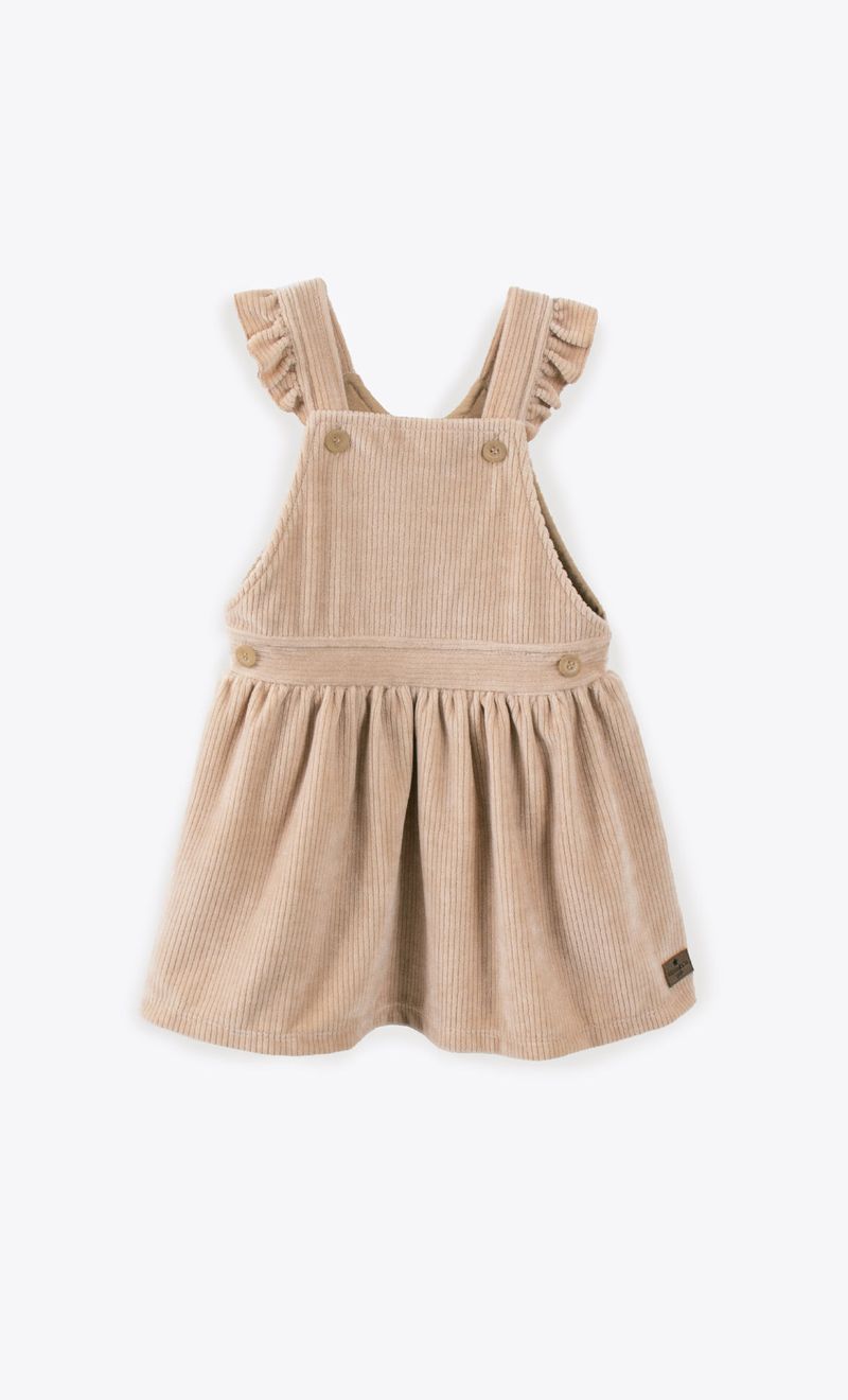 JARDINERA-KID-NORUEGA