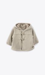 MONTGOMERY-MINI-BERLIN