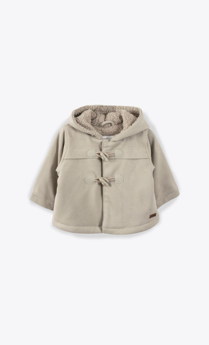 MONTGOMERY-MINI-BERLIN