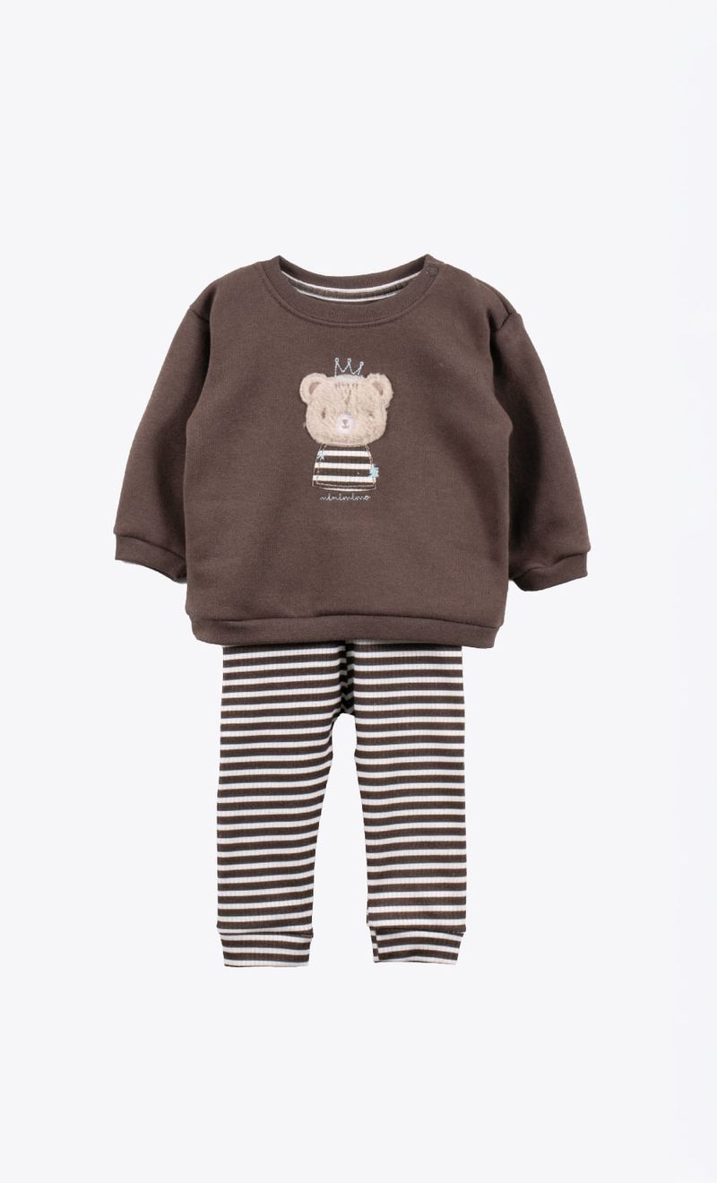 CONJUNTO-MINI-OSITO