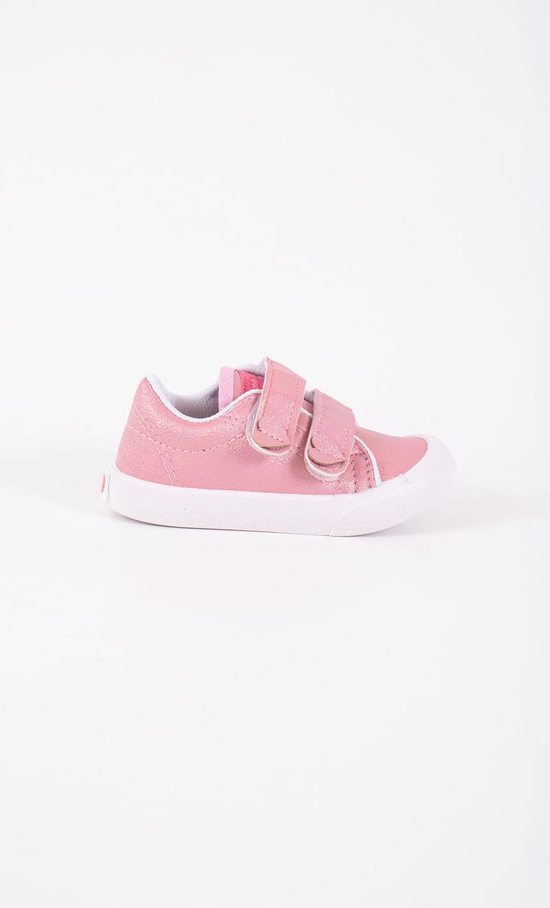 ZAPA-MINI-LOVE-DEL-19-AL-21