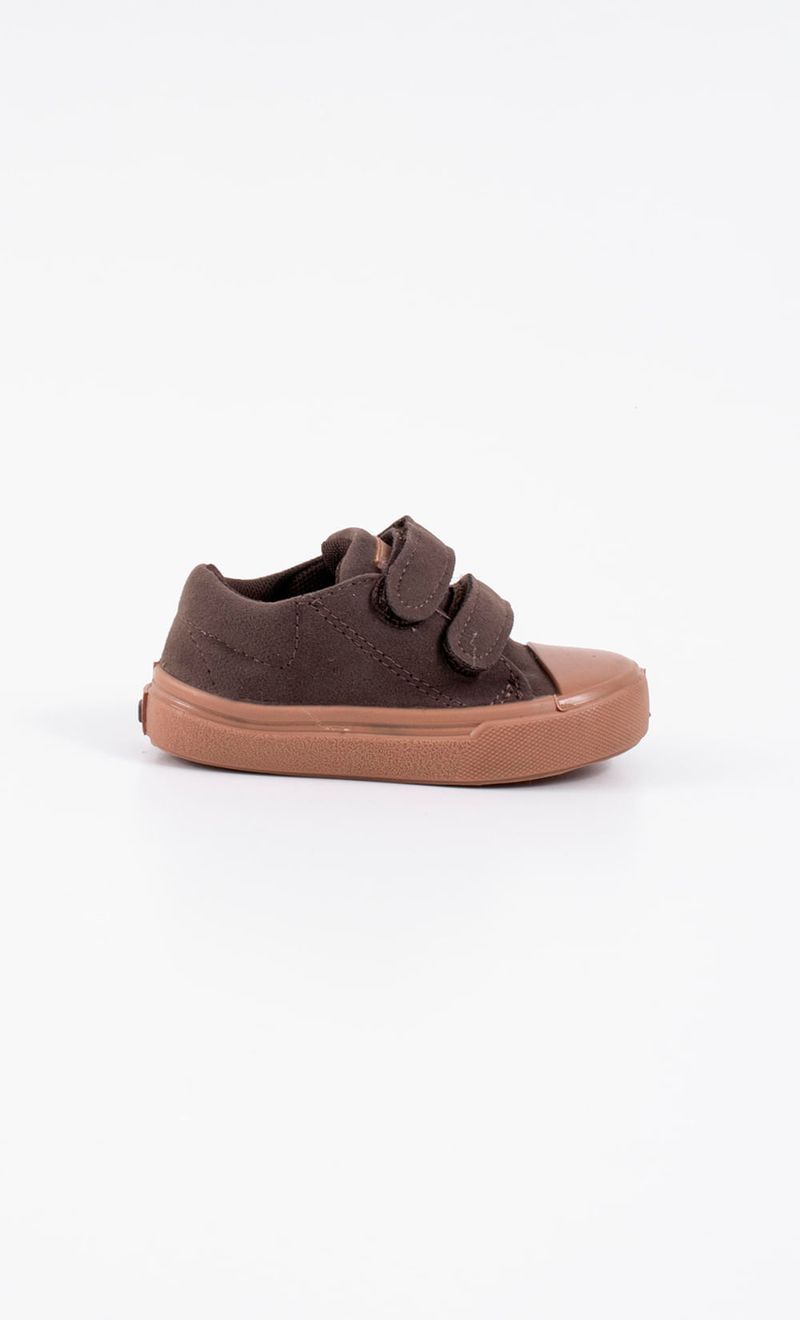 ZAPA-MINI-VIENA-DEL-19-AL-21