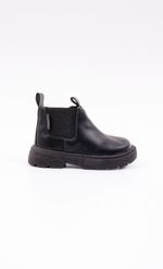 BOTITA-KID-ELASTIC-DEL-22-AL-26