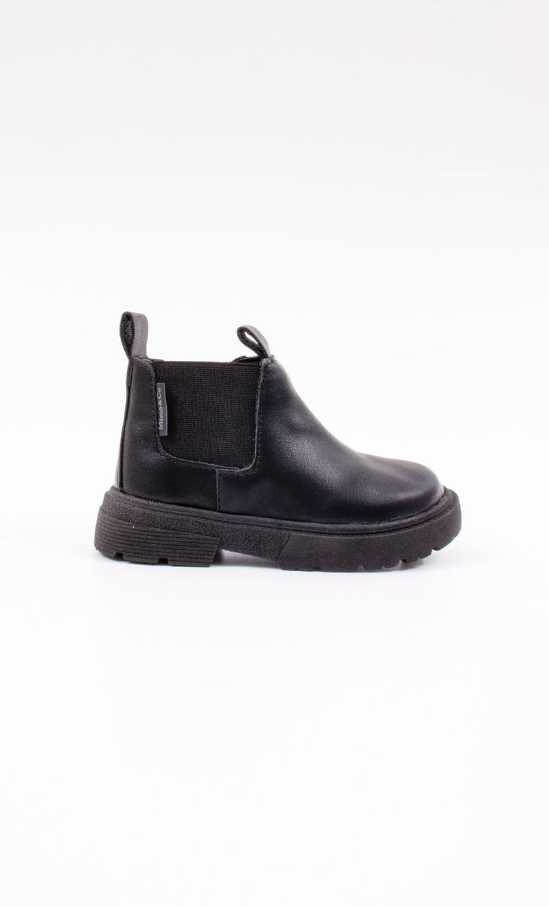 BOTITA-KID-ELASTIC-DEL-22-AL-26