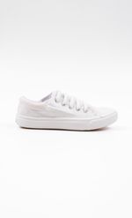 ZAPA-JR-SIDNEY-DL-27-AL-34