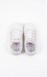 ZAPA-JR-SIDNEY-DL-27-AL-34