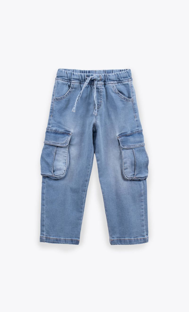 DENIM-KID-CARGO-MADRID