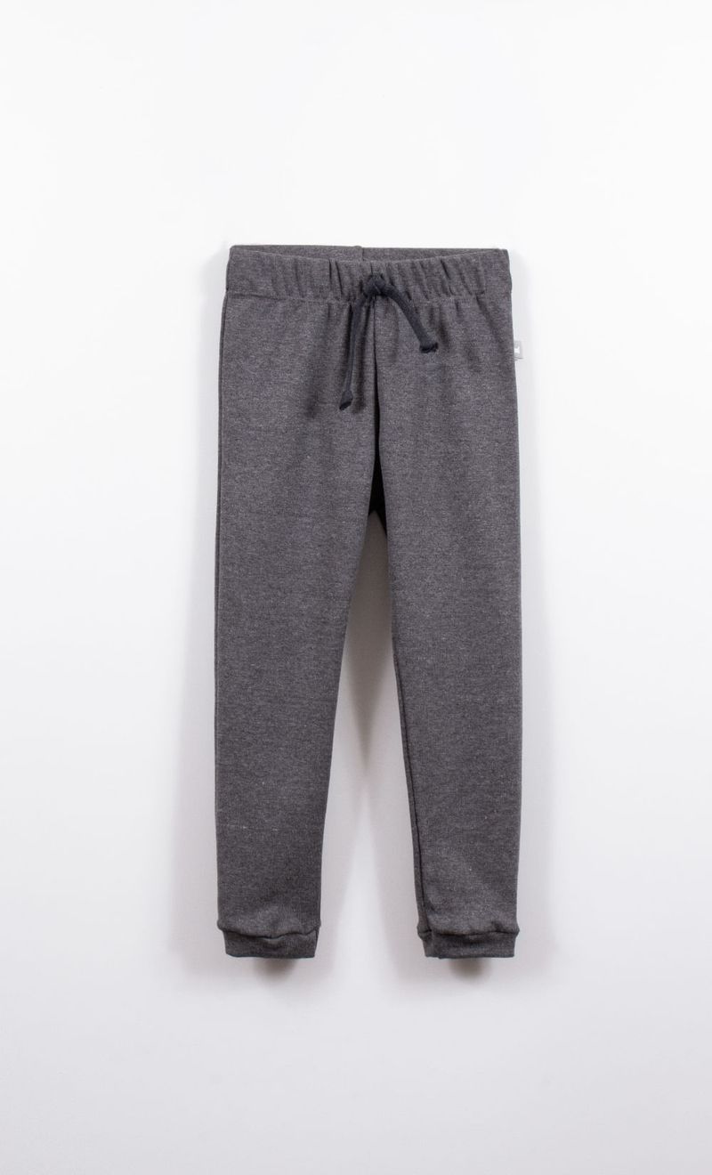 PANTALON-KID-RIB-BASIC