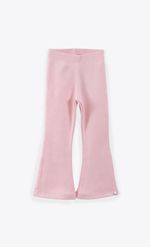 LEGGINGS-KID-NORUEGA