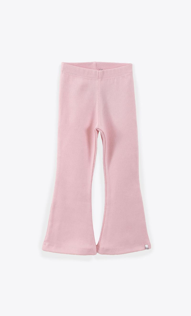 LEGGINGS-KID-NORUEGA