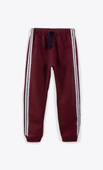 PANTALON-JR-BOSTON