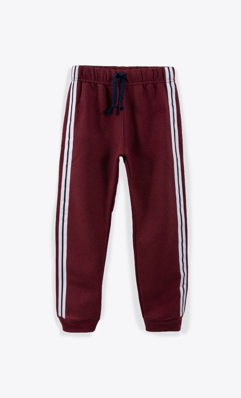 PANTALON-JR-BOSTON