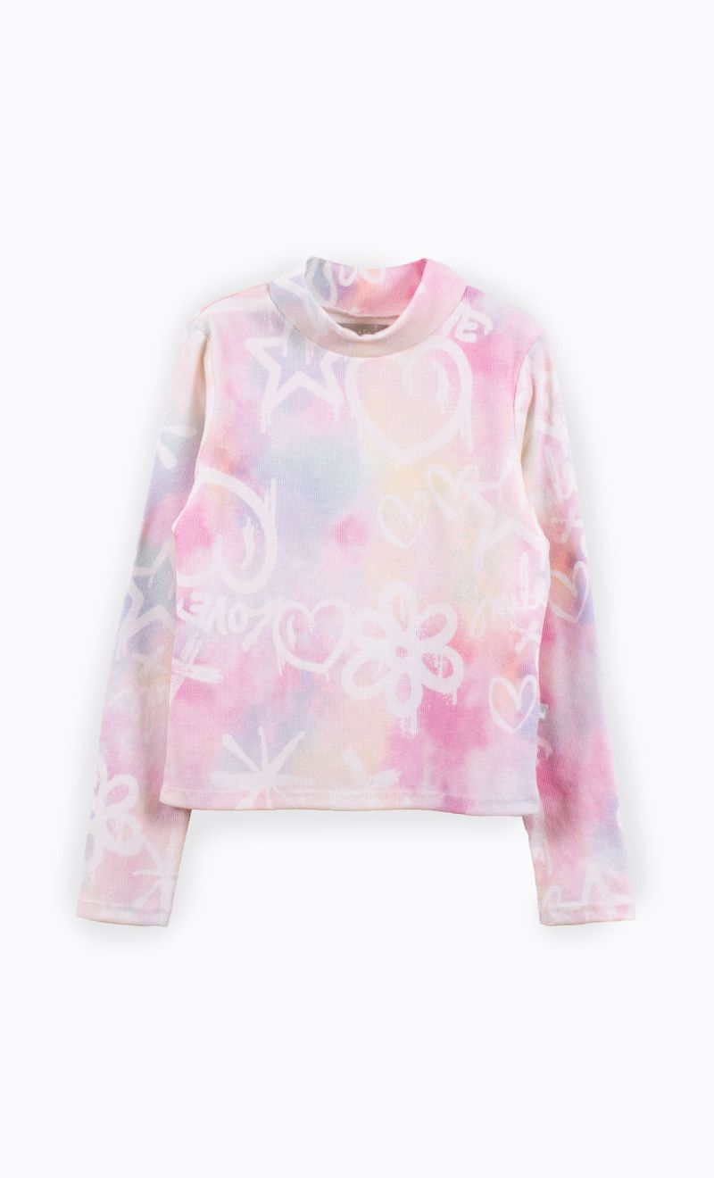 POLERA-JR-NORUEGA
