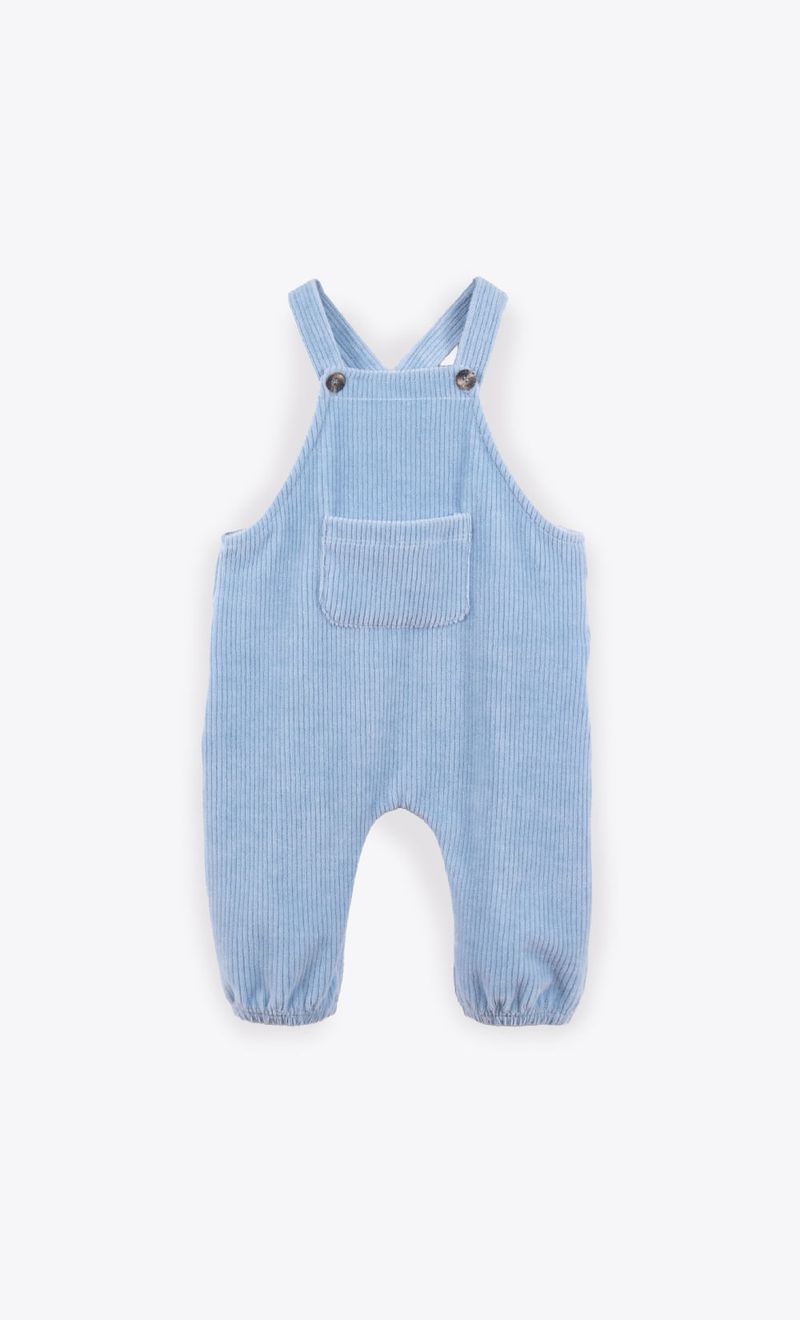 JARDINERO-MINI-WINTER