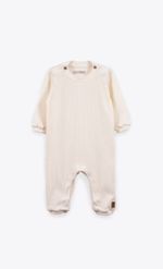 ENTERITO-MINI-WAFFLE