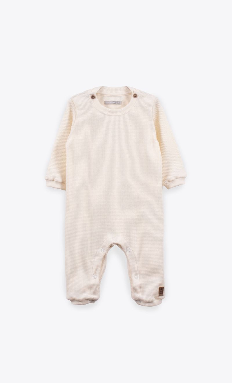 ENTERITO-MINI-WAFFLE