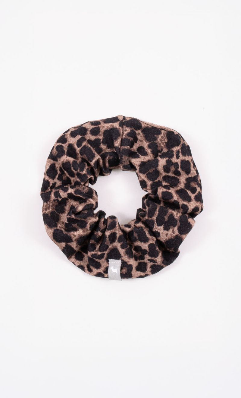 SCRUNCHIE-PRINT