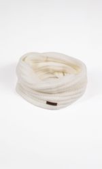 CUELLO-TEJIDO-HARBIN