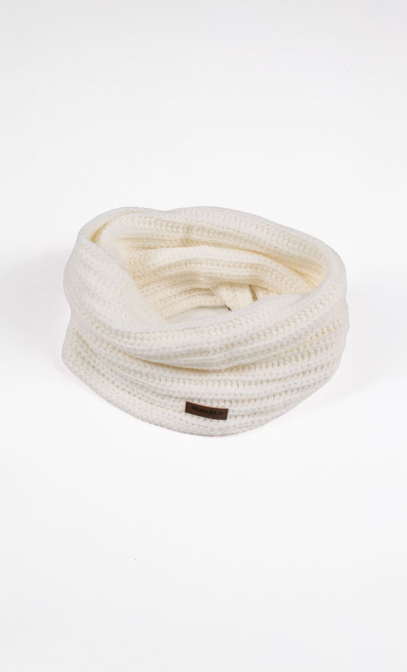 CUELLO-TEJIDO-HARBIN