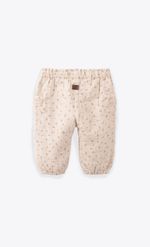 PANTALON-MINI-FLOCK