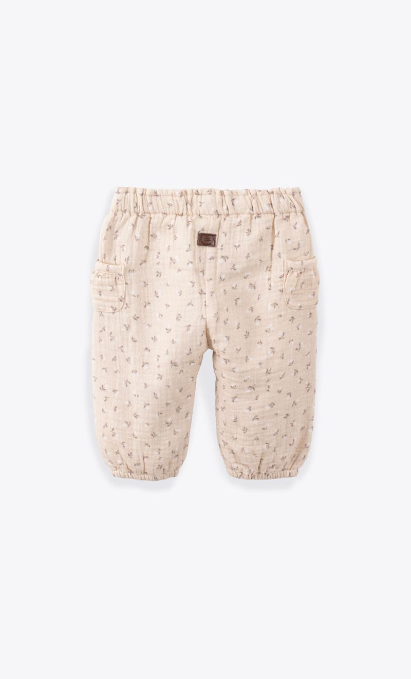 PANTALON-MINI-FLOCK