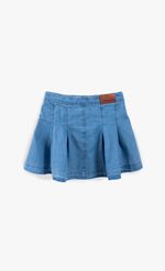 POLLERA-DENIM-TABLEDA