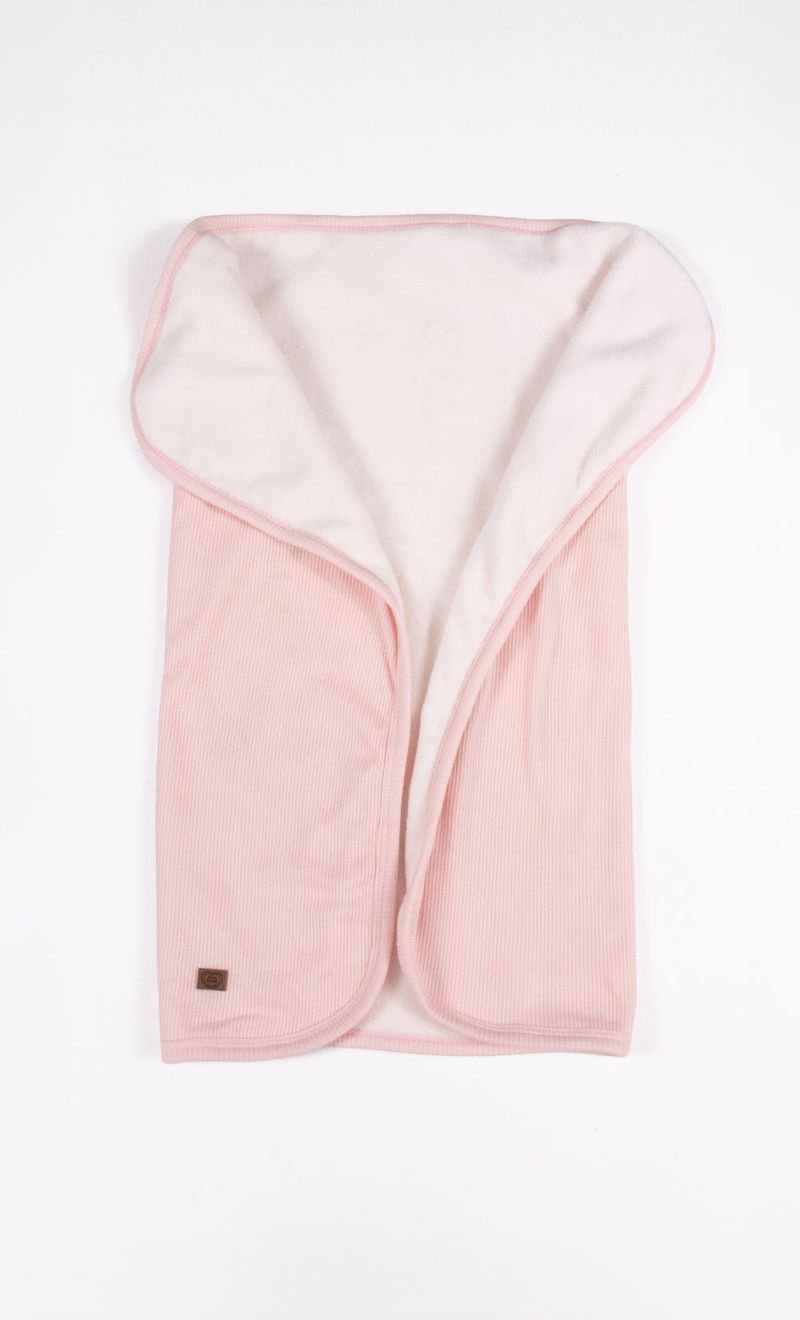 MANTA-REVERSIBLE-MIMA-PANAL