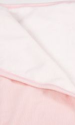 MANTA-REVERSIBLE-MIMA-PANAL