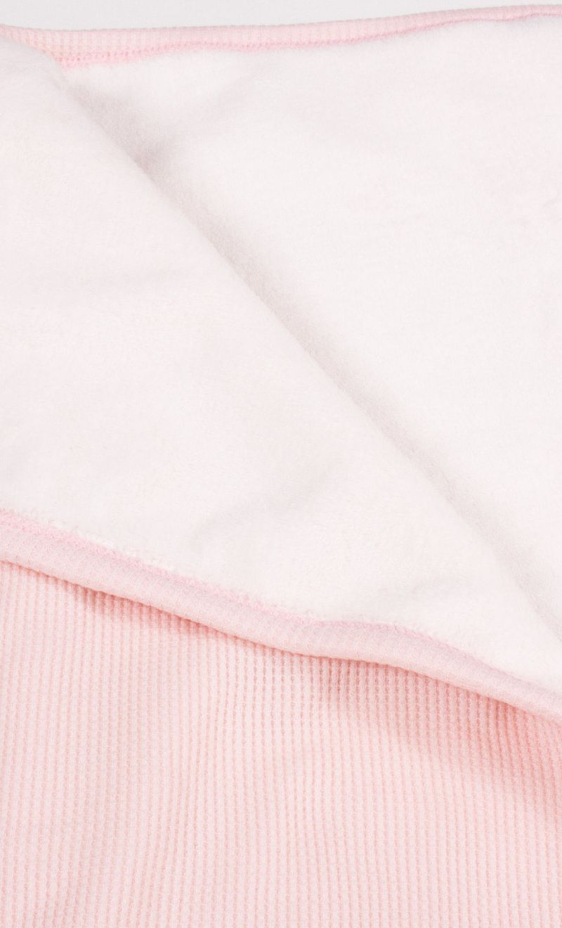 MANTA-REVERSIBLE-MIMA-PANAL