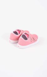 ZAPA-MINI-LOVE-DEL-19-AL-21