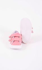 ZAPA-MINI-LOVE-DEL-19-AL-21