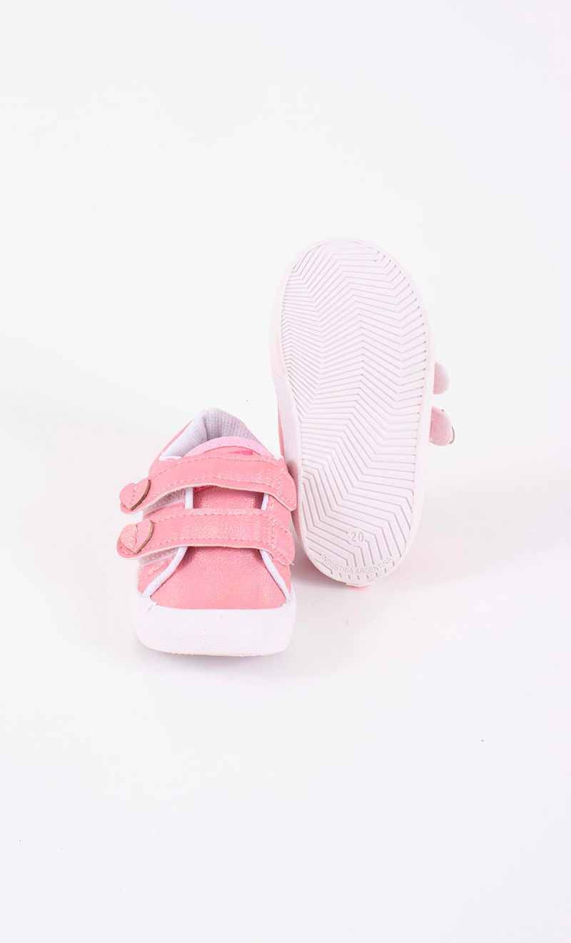 ZAPA-MINI-LOVE-DEL-19-AL-21