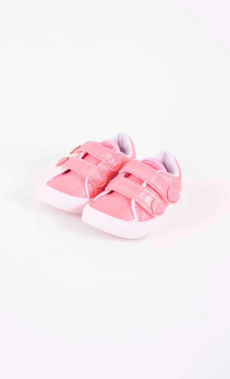 ZAPA-MINI-LOVE-DEL-19-AL-21