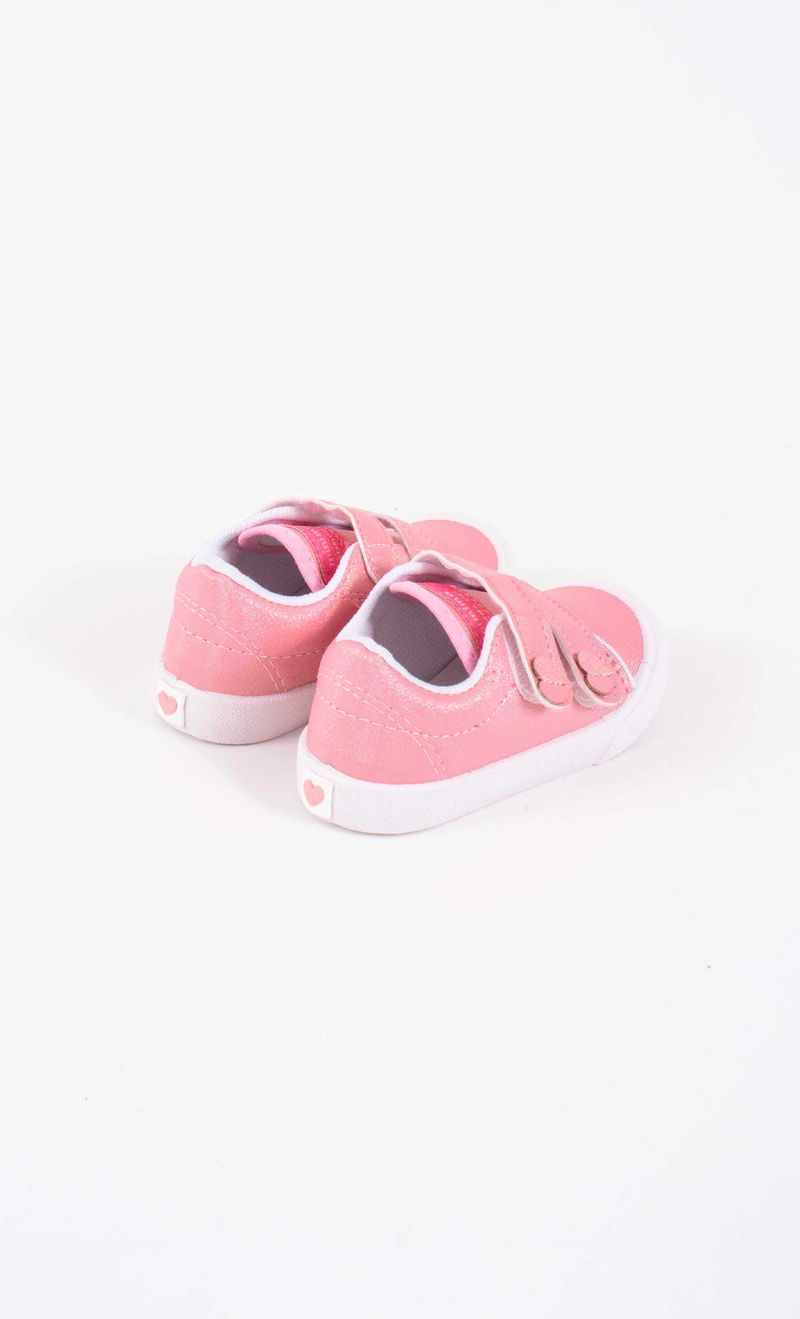 ZAPA-MINI-LOVE-DEL-19-AL-21
