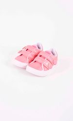 ZAPA-MINI-LOVE-DEL-19-AL-21