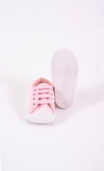 ZAPA-MINI-ROMANTIC-DEL-19-AL-21