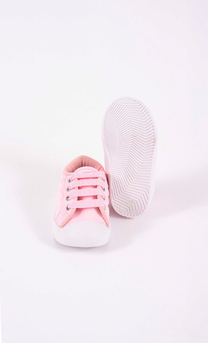 ZAPA-MINI-ROMANTIC-DEL-19-AL-21