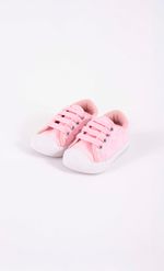 ZAPA-MINI-ROMANTIC-DEL-19-AL-21