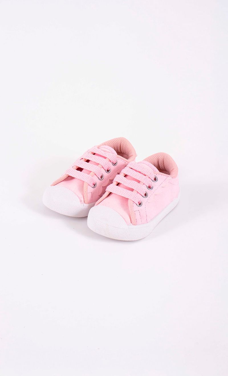 ZAPA-MINI-ROMANTIC-DEL-19-AL-21