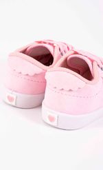 ZAPA-MINI-ROMANTIC-DEL-19-AL-21