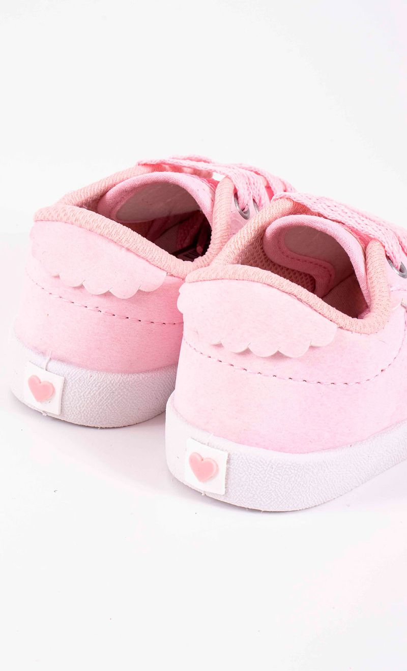 ZAPA-MINI-ROMANTIC-DEL-19-AL-21