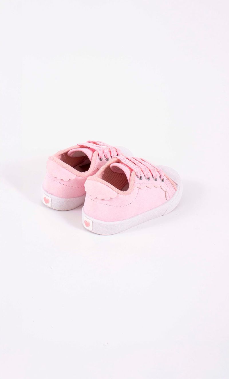 ZAPA-MINI-ROMANTIC-DEL-19-AL-21